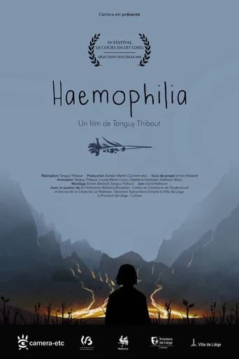 Haemophilia