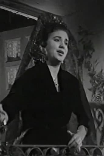 Saeta