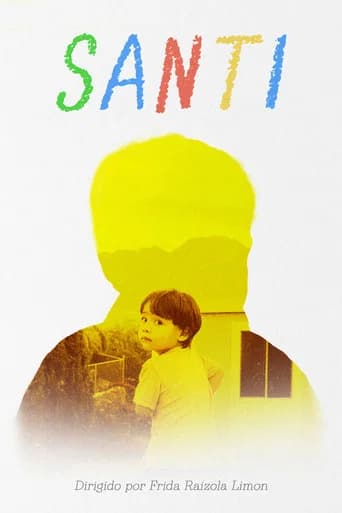 Santi