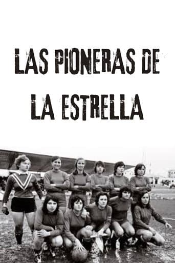 The pioneers of the star