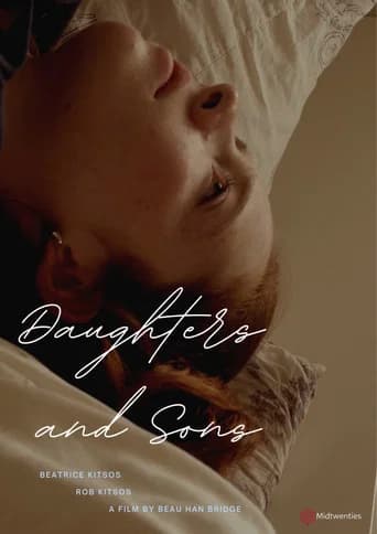 Daughters & Sons