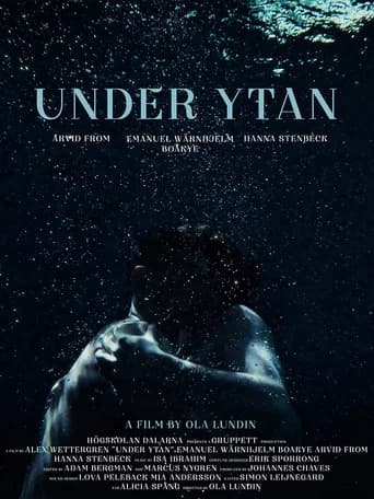 Under Ytan