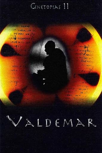 Valdemar
