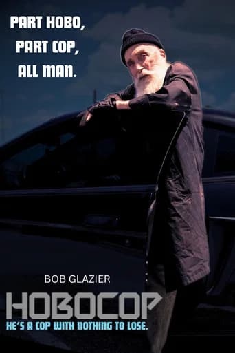 Hobocop