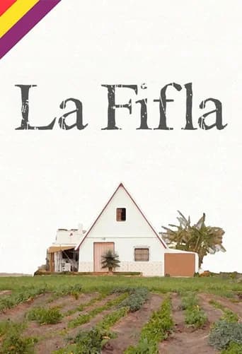 La Fifla