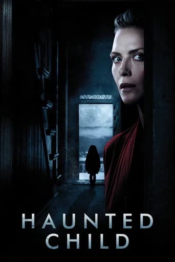 Haunted