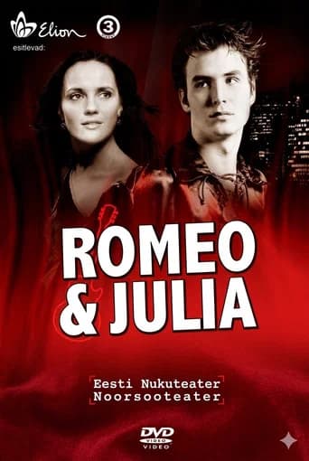 Romeo & Juliet