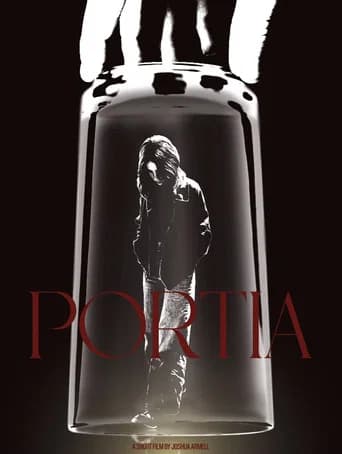 Portia
