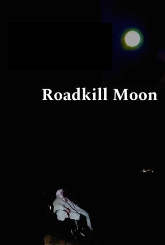 Roadkill Moon