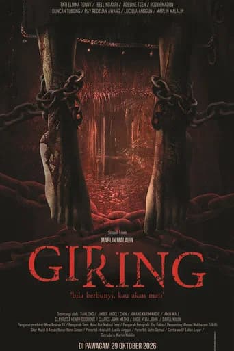 Giring