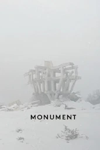 Monument