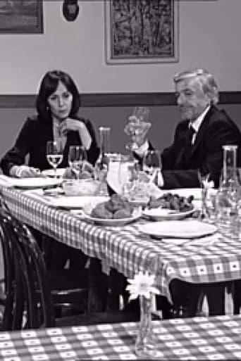 Funeral Feast