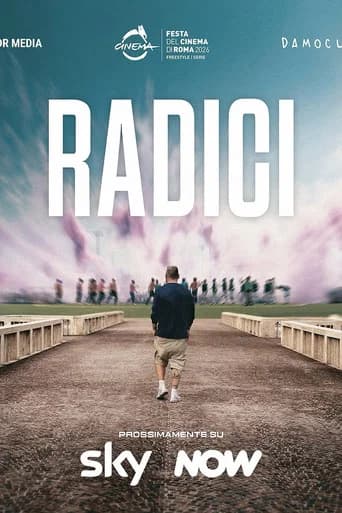 Radici
