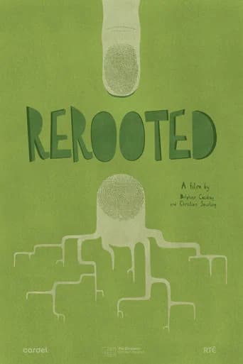 ReRooted