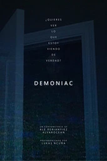 Demoniac
