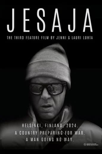 Jesaja