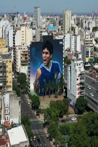 C'est pas grave d'aimer l'Argentine