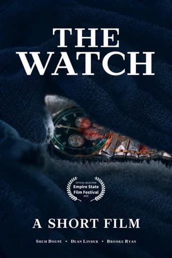The Watch
