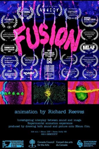 Fusion