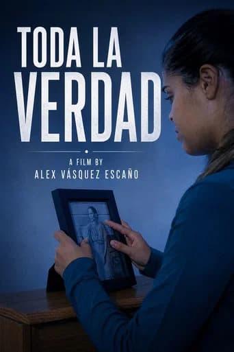 Toda La Verdad