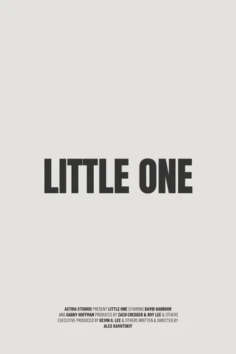 Little One