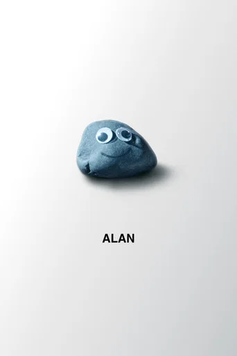 Alan
