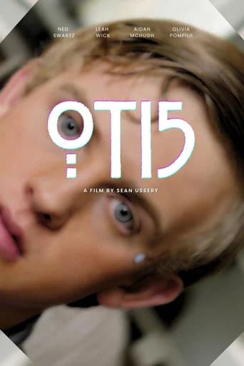 OTI5
