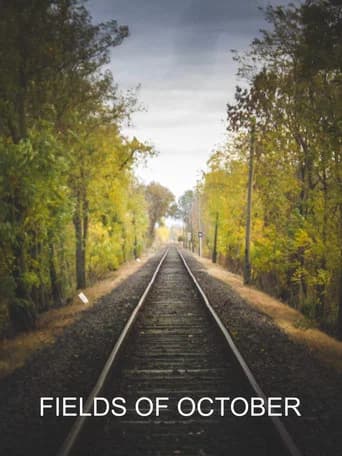 Fields of October