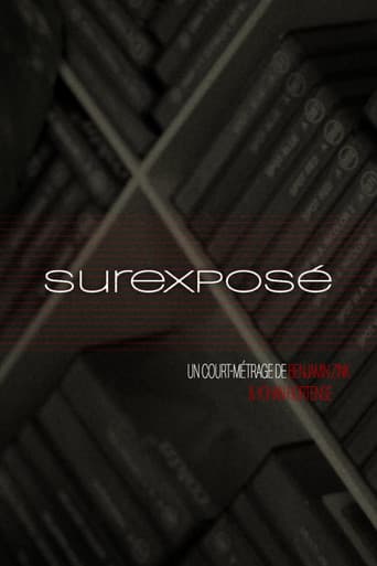 Surexposé