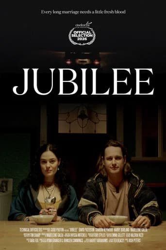 Jubilee