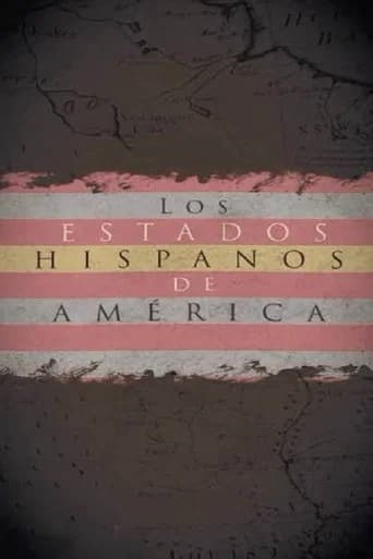 Los estados hispanos de América