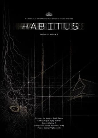 Habitus
