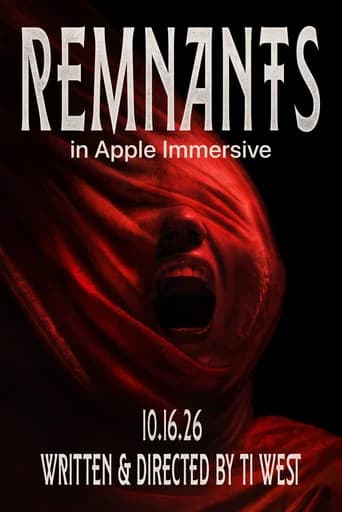 Remnants