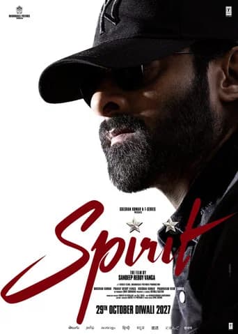 Spirit