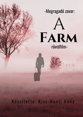 A farm