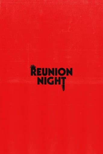 Reunion Night