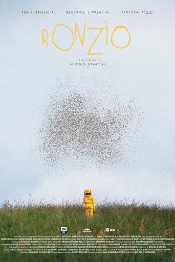 The Buzz