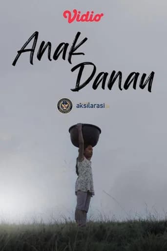 Anak Danau