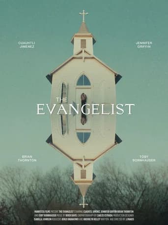 The Evangelist