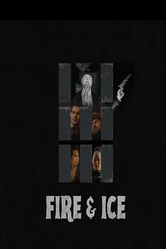 Fire & Ice