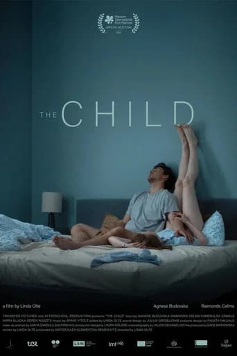 The Child