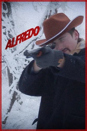 Alfredo