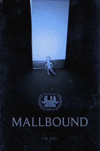 Mallbound