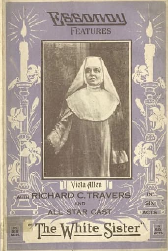 The White Sister