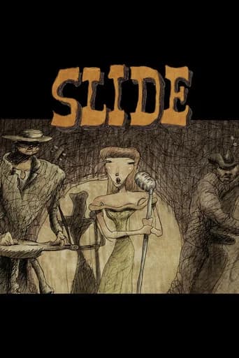 Slide