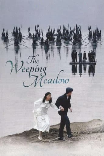 The Weeping Meadow