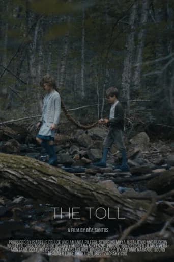 The Toll