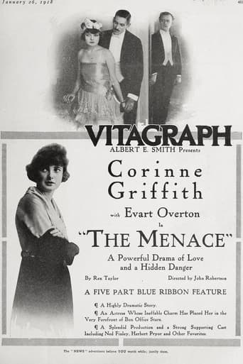 The Menace