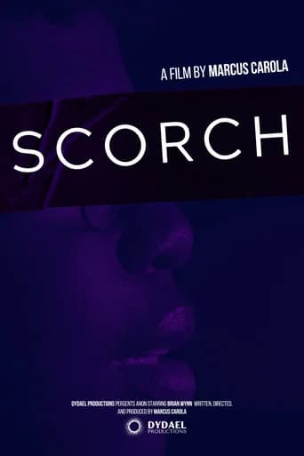 Scorch