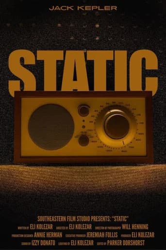 STATIC